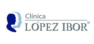 logo-clinica-lopez-ibor