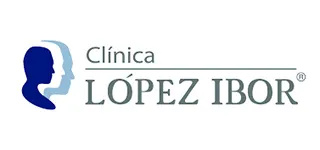 logo-clinica-lopez-ibor