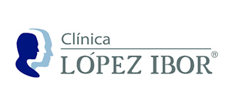 logo-clinica-lopez-ibor
