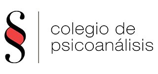 logo-colegio-psicoanalisis