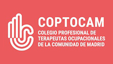Colegio de terapeutas ocupacionales