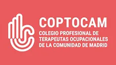 Colegio de terapeutas ocupacionales