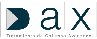 dax tratamiento de columna avanzado