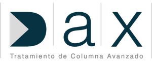 dax tratamiento de columna avanzado
