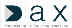 dax tratamiento de columna avanzado