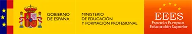 logo-eees.jpg
