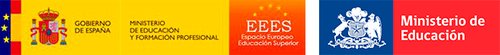 logo-eees_mde2.jpg