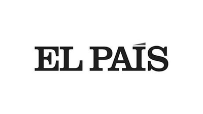 Logo El Pais