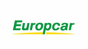 Colaborador Universidad Europea Europcar