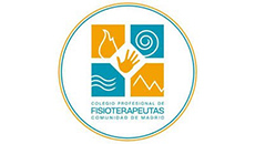Colegio de fisioterapeutas