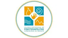 Colegio de fisioterapeutas