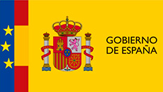 Gobierno de Espa&ntilde;a