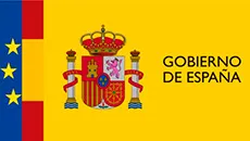 Gobierno de España