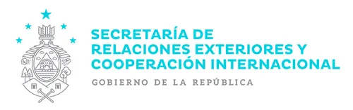 logo-honduras.jpg