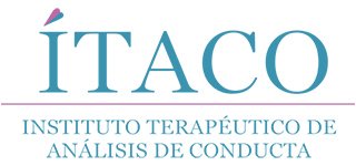 logo-itaco