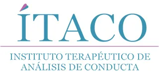 logo-itaco