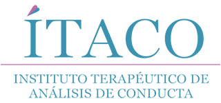 logo-itaco