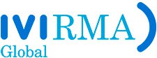 logo-ivirma.jpg