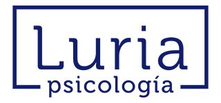 Logo-luria