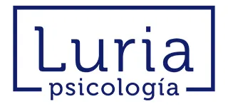 Logo-luria
