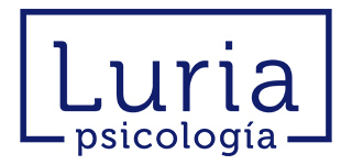 Logo-luria