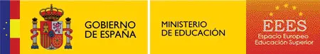 logo-mde-ge-logos.jpg