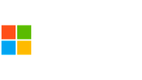 logo-microsoft-(3).png