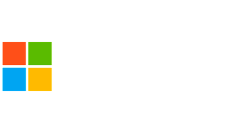 logo-microsoft-(3).png