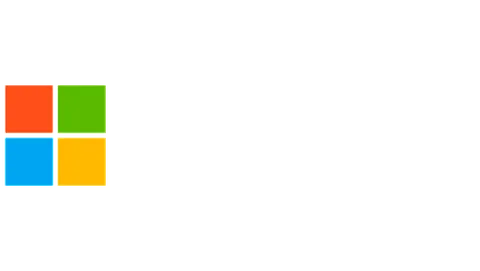 logo-microsoft-(3).png