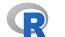 logo-r