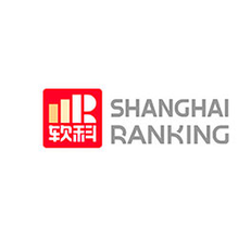 shanghai-ranking