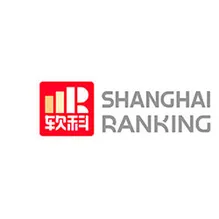 shanghai-ranking