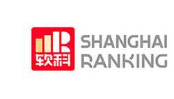 shanghai-ranking
