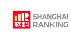 shanghai-ranking