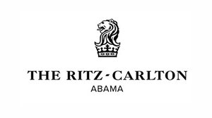 Colaborador Universidad Europea The Ritz-Carlton