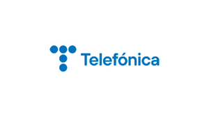 Telef&oacute;nica