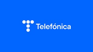 Telefónica