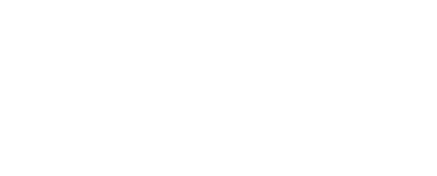 Times Higher Education - logotipo