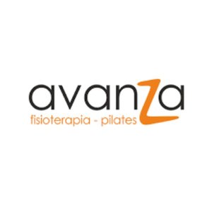 logo avanza