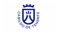 Cabildo - logotipo
