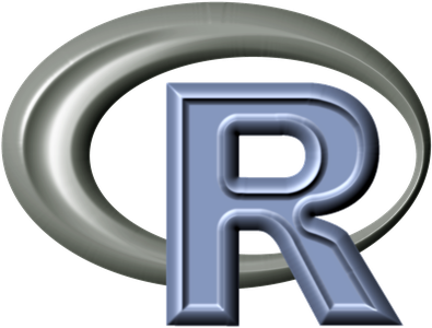Logo R