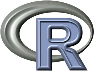 Logo R