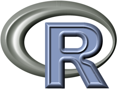 Logo R