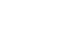 logo_scimago_blanco1.png
