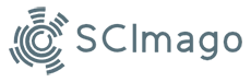 logo_scimago_cabecera.png