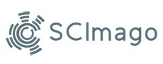 logo_scimago_cabecera1.jpg