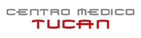 logo cm tucan