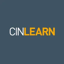 Cinlearn