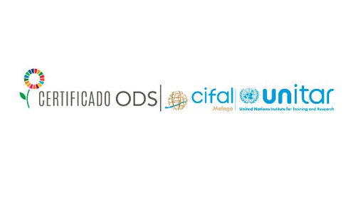 logos-ods-528x300.jpg