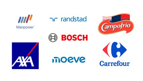 logos-rrhh.jpg